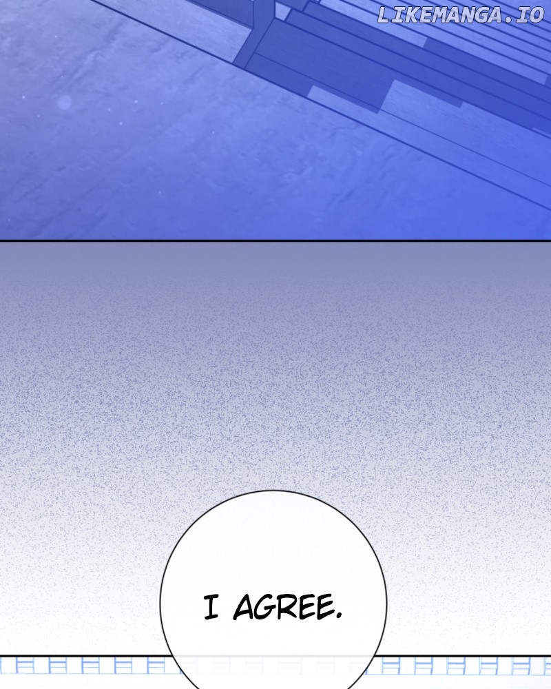 I Want to Be You, Just For A Day Chapter 201 - page 7