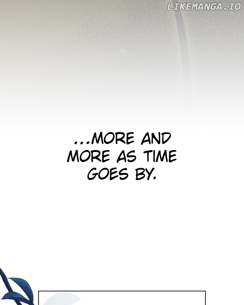 I Want to Be You, Just For A Day Chapter 201 - page 70