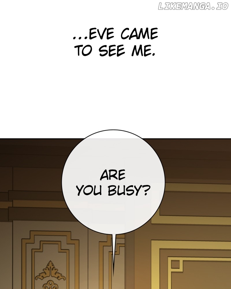 I Want to Be You, Just For A Day Chapter 201 - page 72