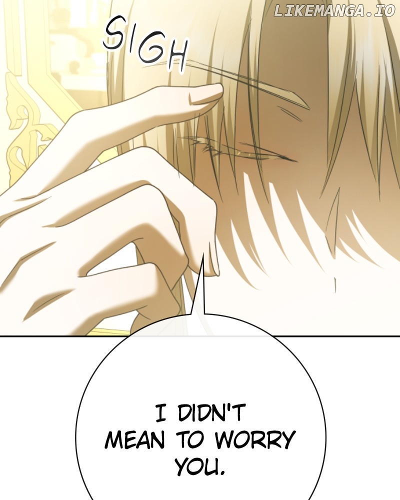 I Want to Be You, Just For A Day Chapter 201 - page 78