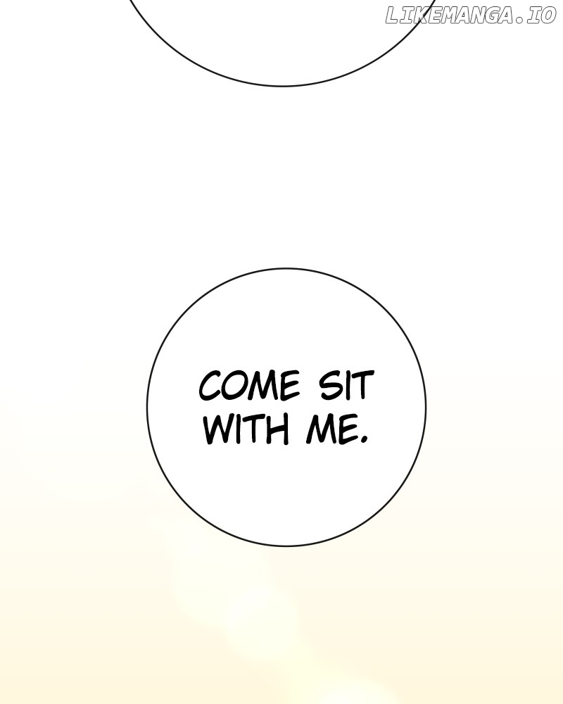 I Want to Be You, Just For A Day Chapter 201 - page 79