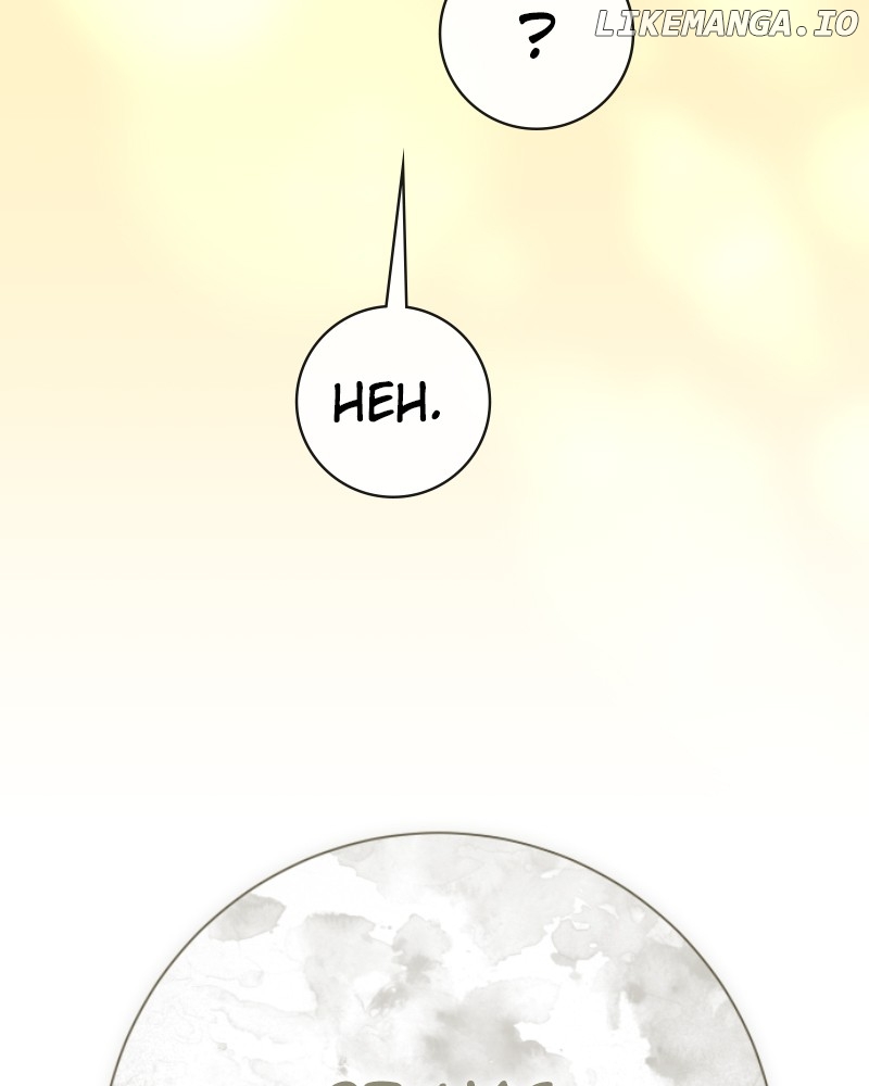 I Want to Be You, Just For A Day Chapter 201 - page 81