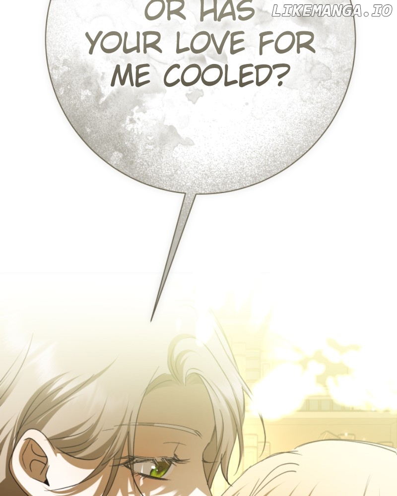 I Want to Be You, Just For A Day Chapter 201 - page 82