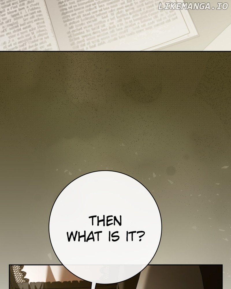 I Want to Be You, Just For A Day Chapter 201 - page 87