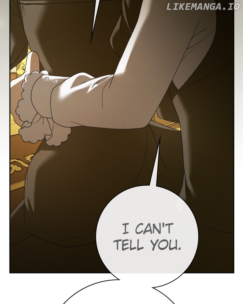 I Want to Be You, Just For A Day Chapter 201 - page 88