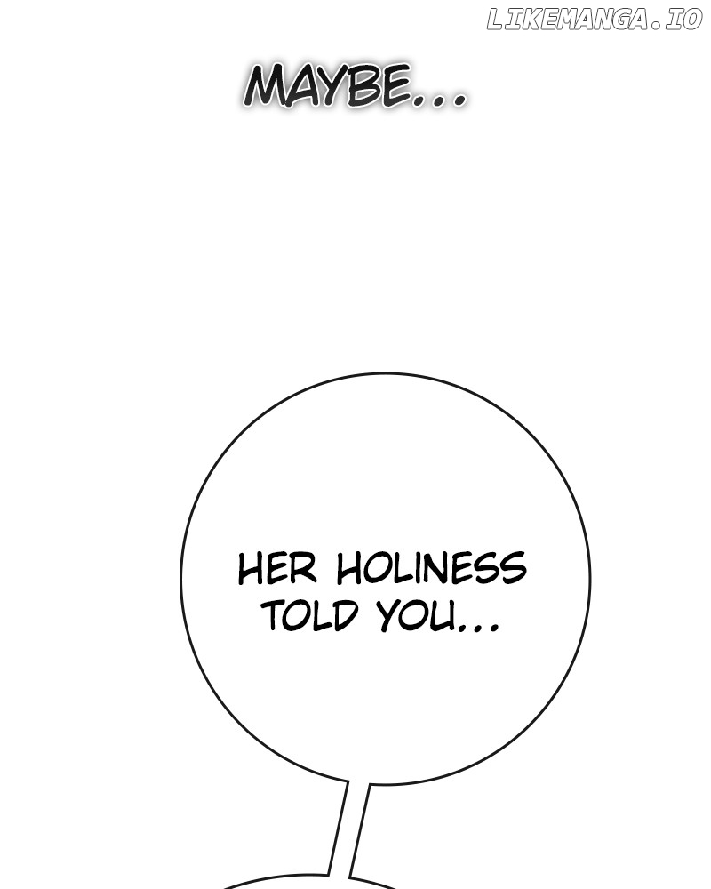 I Want to Be You, Just For A Day Chapter 201 - page 9