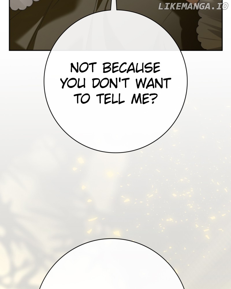I Want to Be You, Just For A Day Chapter 201 - page 90