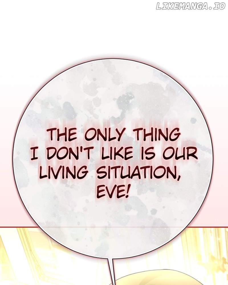 I Want to Be You, Just For A Day Chapter 201 - page 94