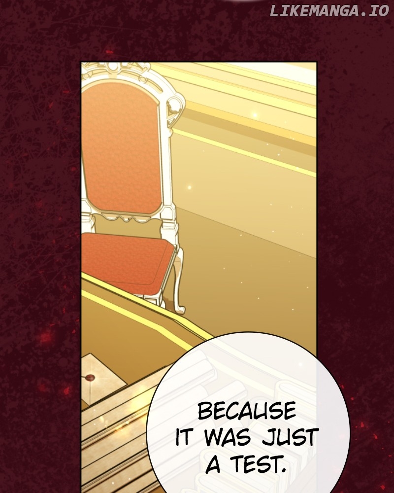 I Want to Be You, Just For A Day Chapter 201 - page 97