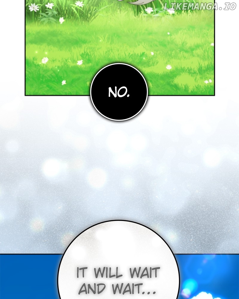 I Want to Be You, Just For A Day Chapter 233 - page 10
