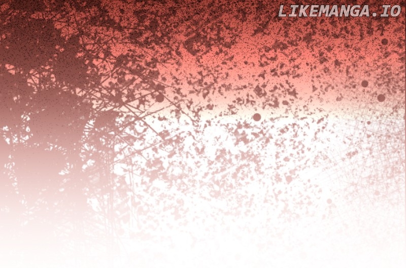 I Want to Be You, Just For A Day Chapter 233 - page 100