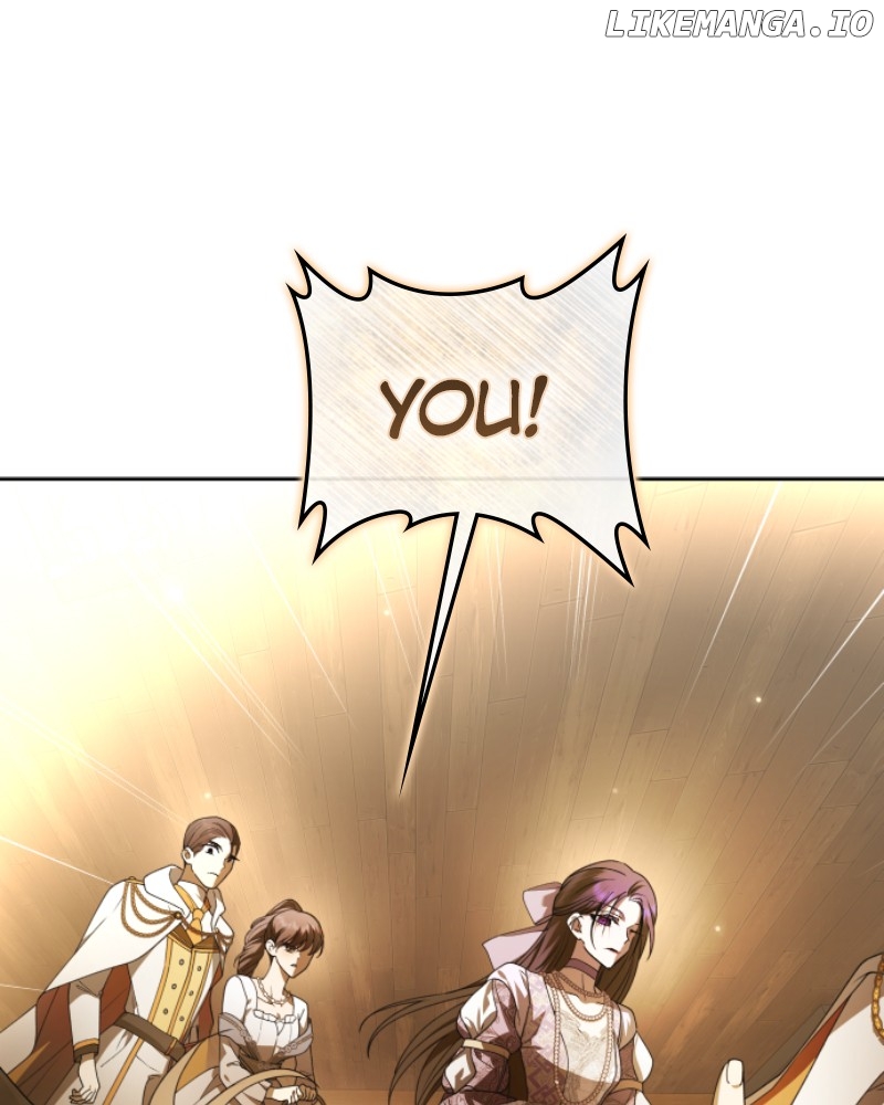 I Want to Be You, Just For A Day Chapter 233 - page 101