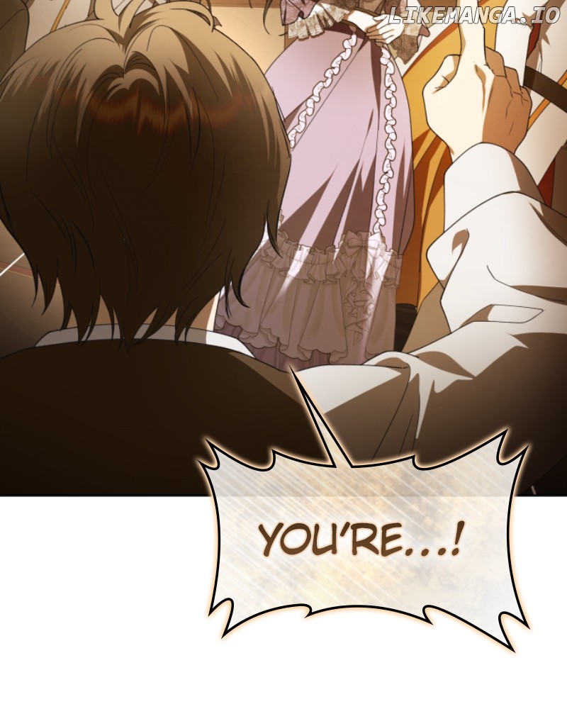 I Want to Be You, Just For A Day Chapter 233 - page 102
