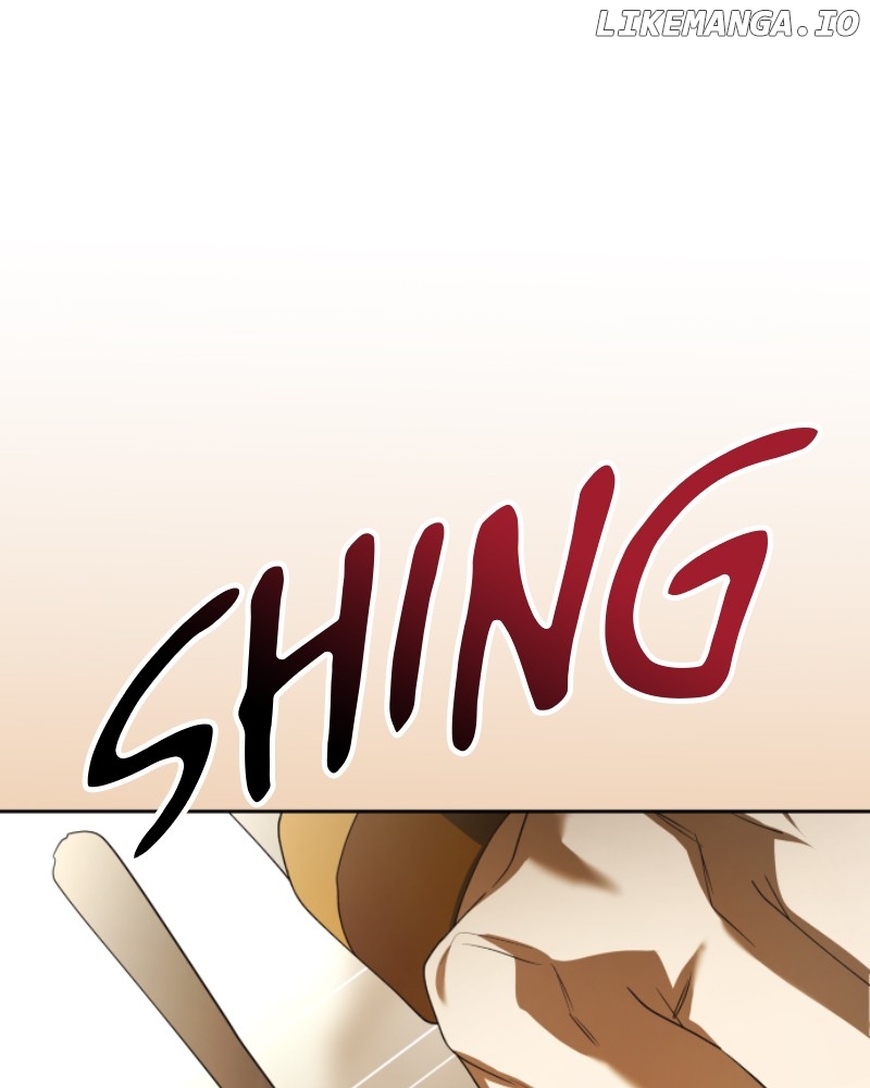 I Want to Be You, Just For A Day Chapter 233 - page 103
