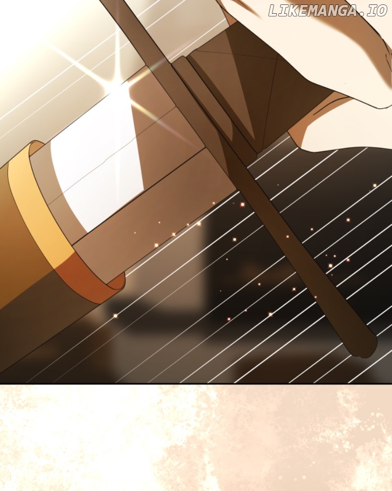 I Want to Be You, Just For A Day Chapter 233 - page 104