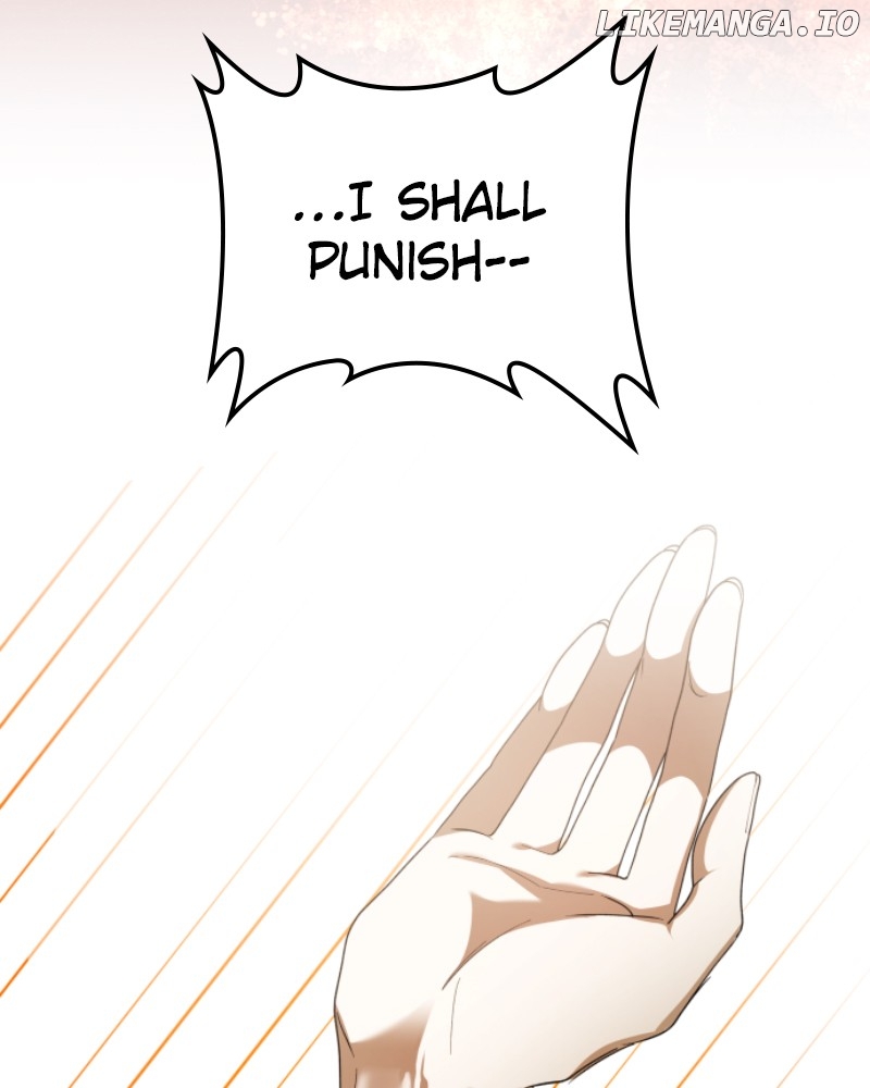 I Want to Be You, Just For A Day Chapter 233 - page 108