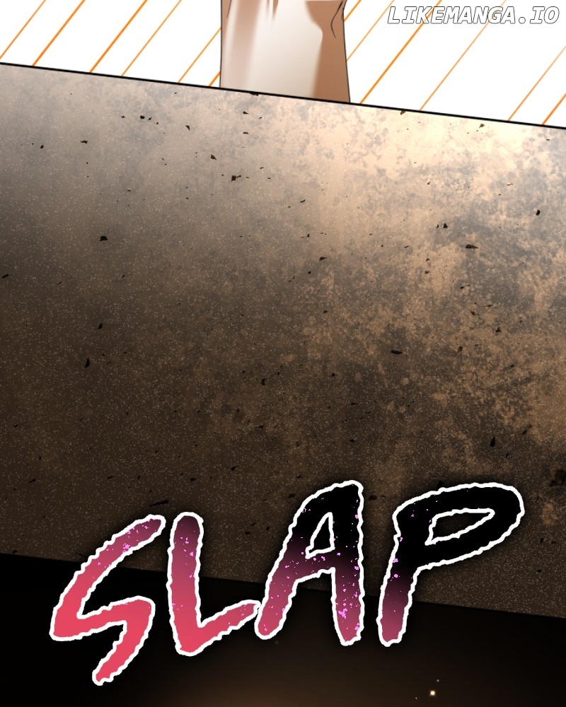 I Want to Be You, Just For A Day Chapter 233 - page 109