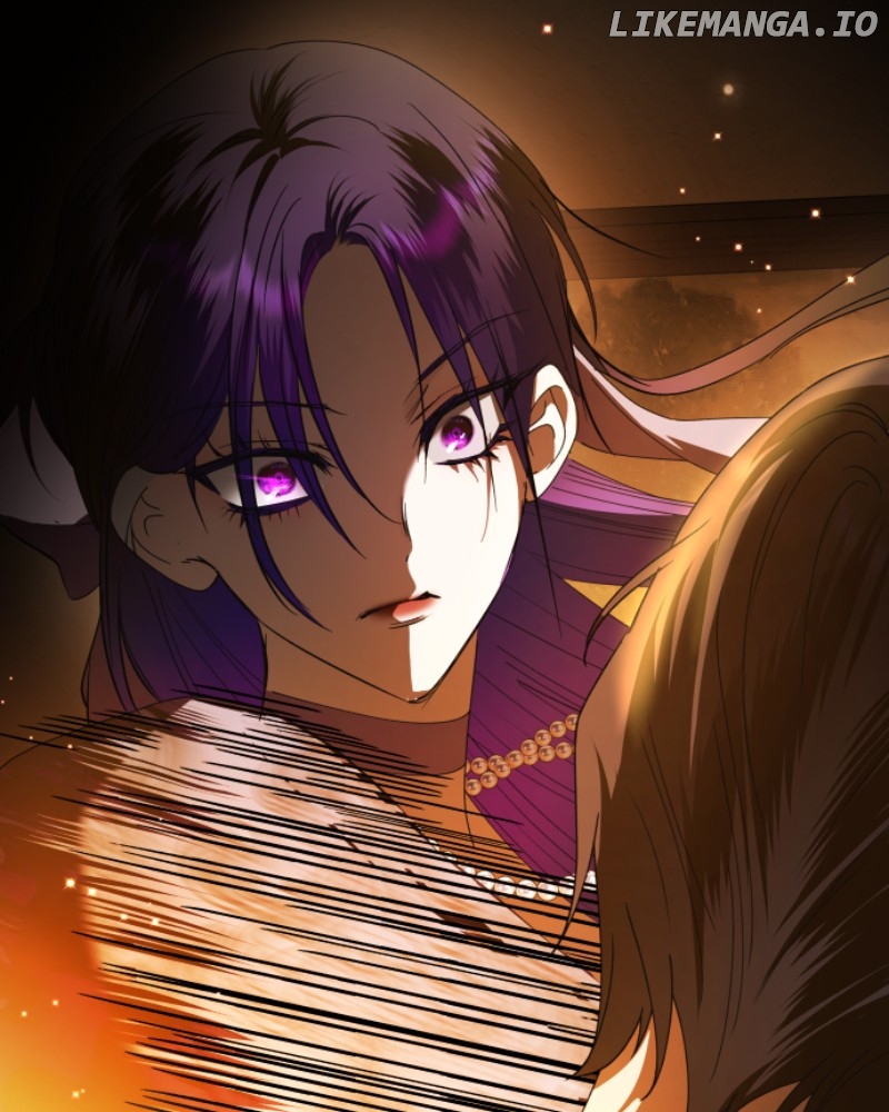 I Want to Be You, Just For A Day Chapter 233 - page 110