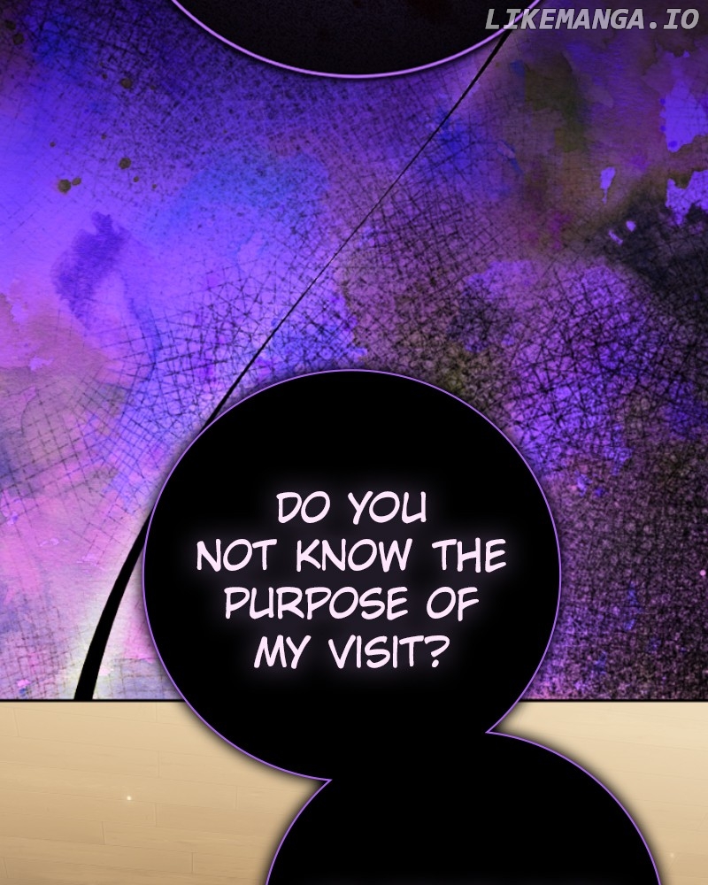 I Want to Be You, Just For A Day Chapter 233 - page 112