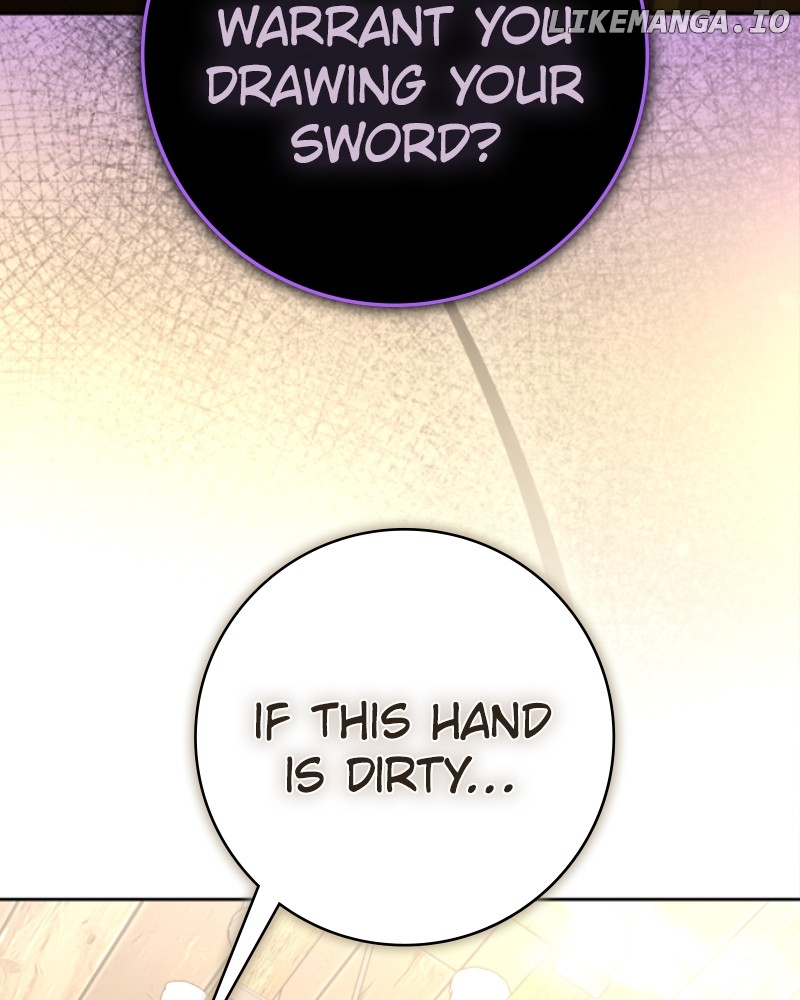 I Want to Be You, Just For A Day Chapter 233 - page 114