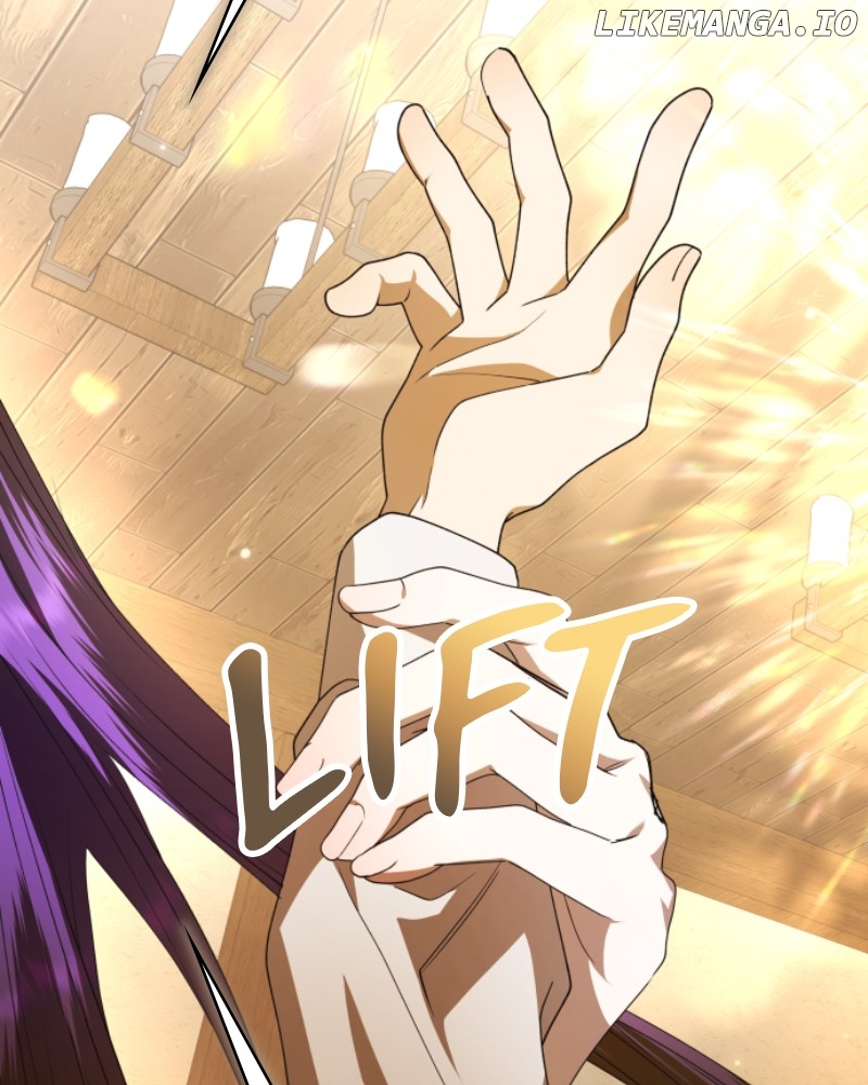 I Want to Be You, Just For A Day Chapter 233 - page 115