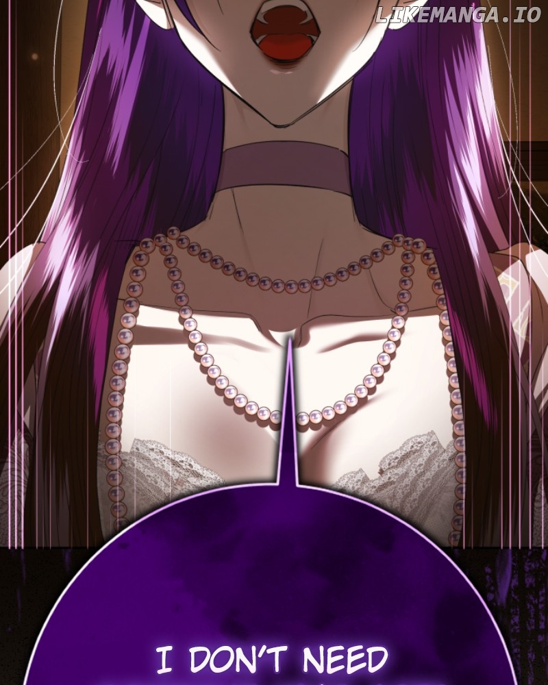 I Want to Be You, Just For A Day Chapter 233 - page 118