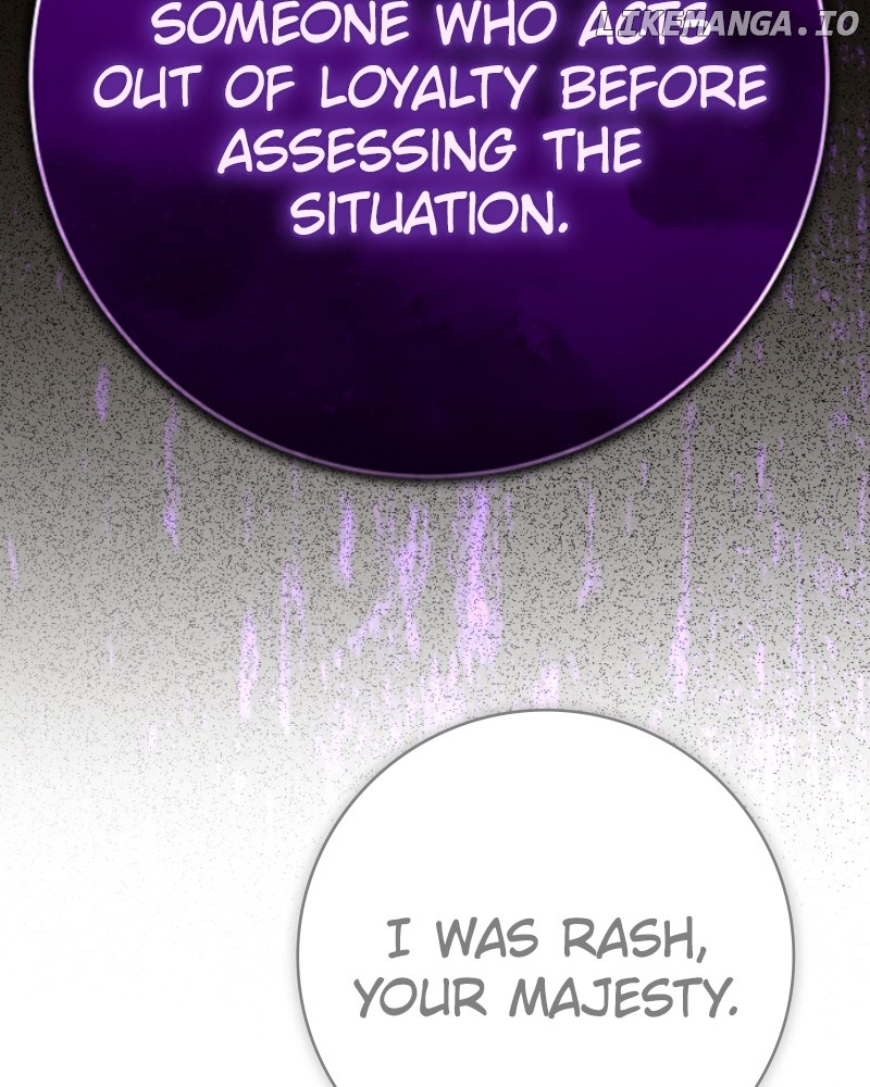 I Want to Be You, Just For A Day Chapter 233 - page 119