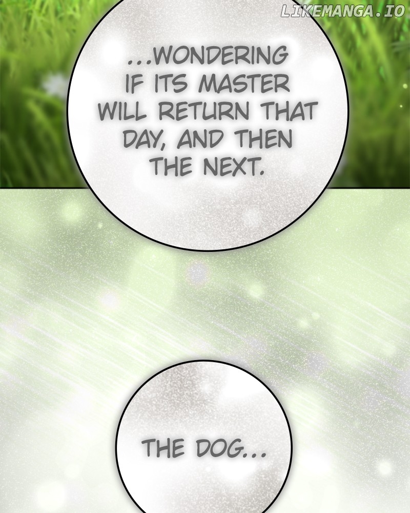 I Want to Be You, Just For A Day Chapter 233 - page 12