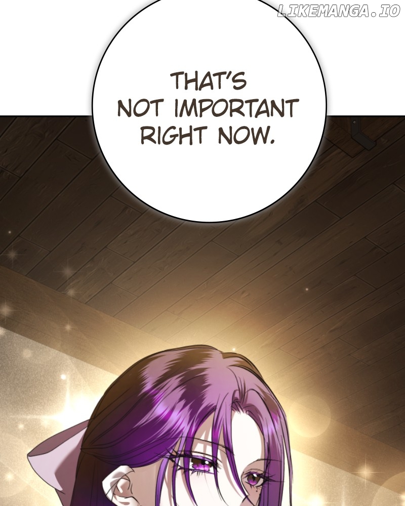 I Want to Be You, Just For A Day Chapter 233 - page 122