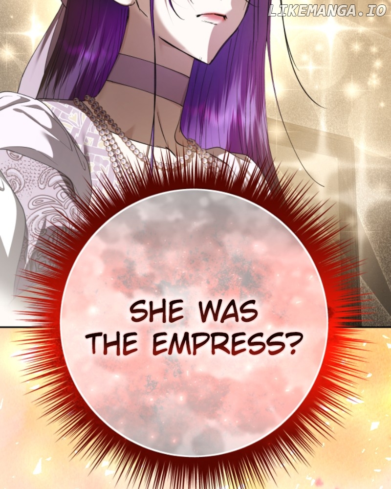 I Want to Be You, Just For A Day Chapter 233 - page 123