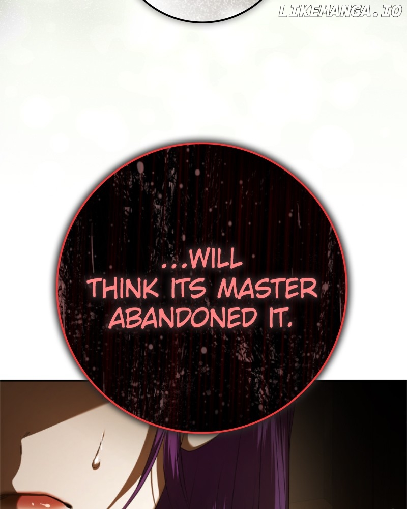 I Want to Be You, Just For A Day Chapter 233 - page 13