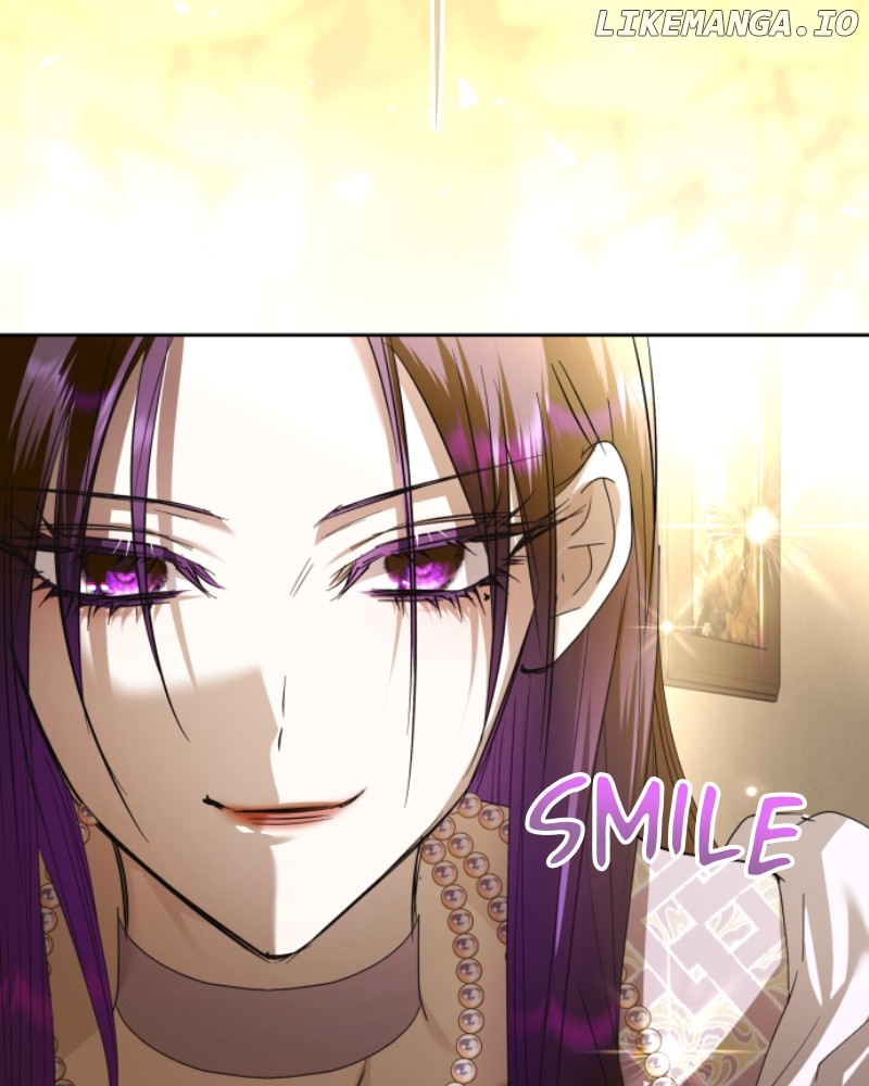 I Want to Be You, Just For A Day Chapter 233 - page 130