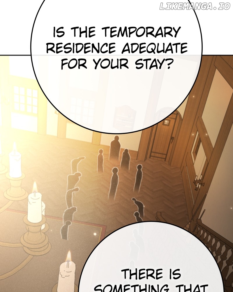 I Want to Be You, Just For A Day Chapter 233 - page 132
