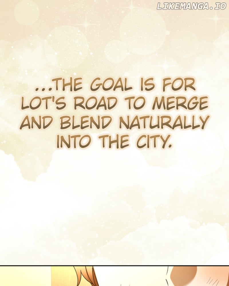 I Want to Be You, Just For A Day Chapter 233 - page 138