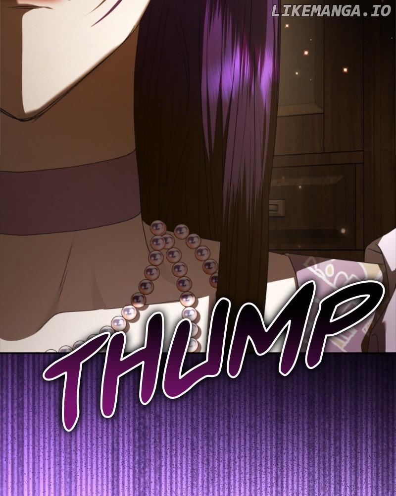 I Want to Be You, Just For A Day Chapter 233 - page 14