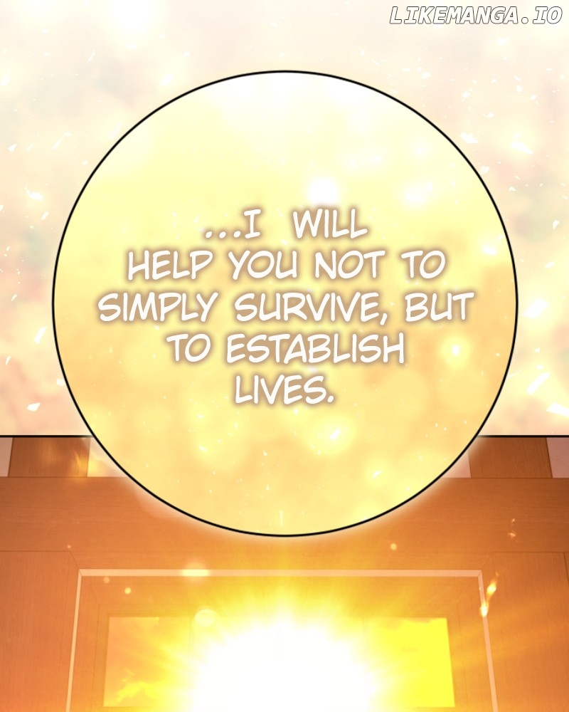 I Want to Be You, Just For A Day Chapter 233 - page 142
