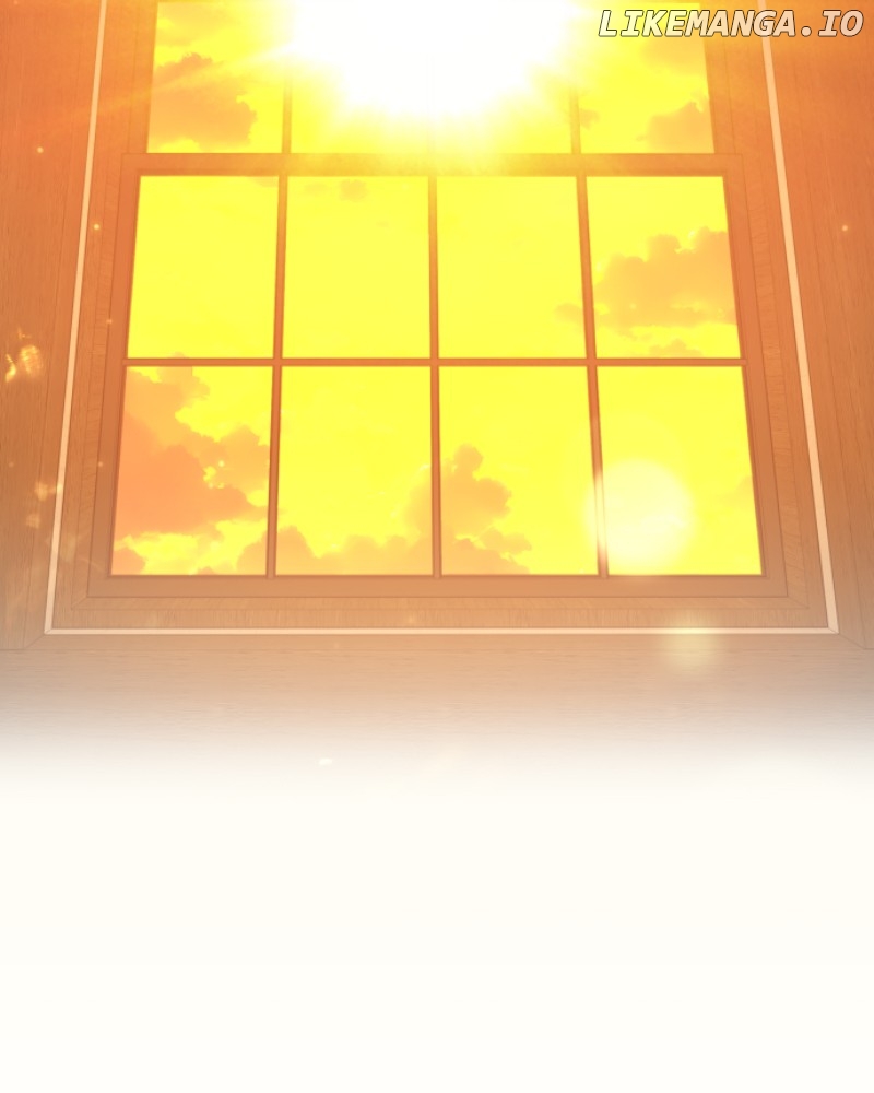 I Want to Be You, Just For A Day Chapter 233 - page 143