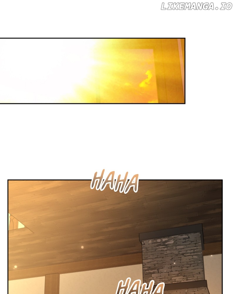 I Want to Be You, Just For A Day Chapter 233 - page 145