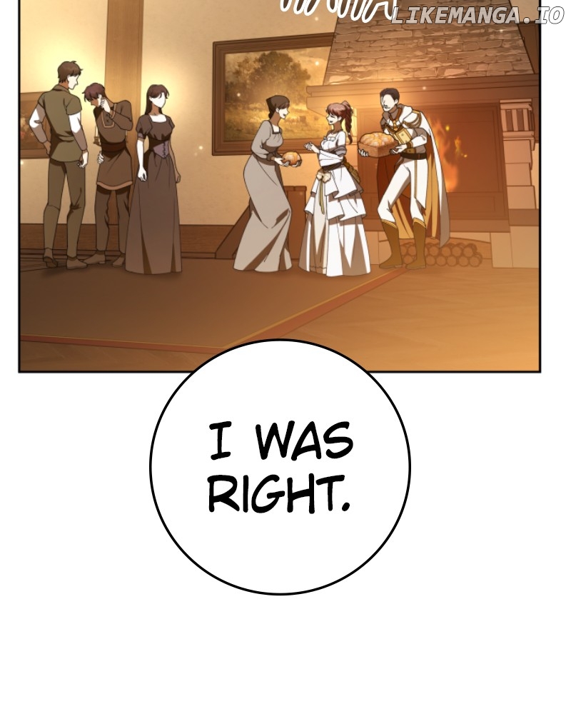 I Want to Be You, Just For A Day Chapter 233 - page 146