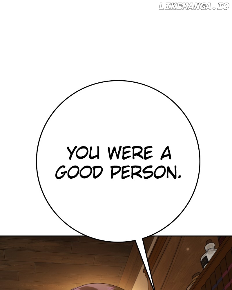 I Want to Be You, Just For A Day Chapter 233 - page 147