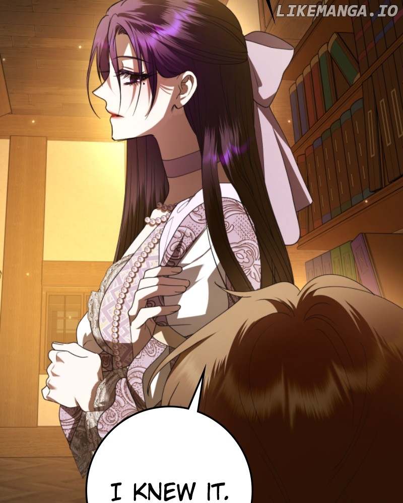 I Want to Be You, Just For A Day Chapter 233 - page 148