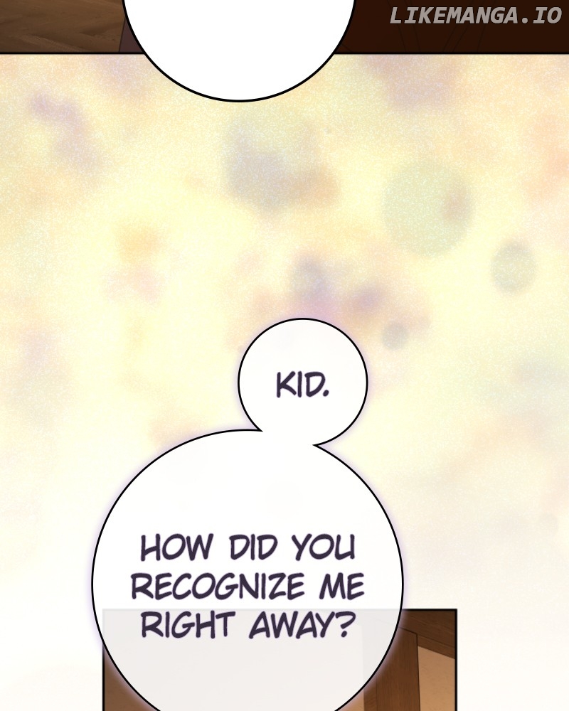 I Want to Be You, Just For A Day Chapter 233 - page 149