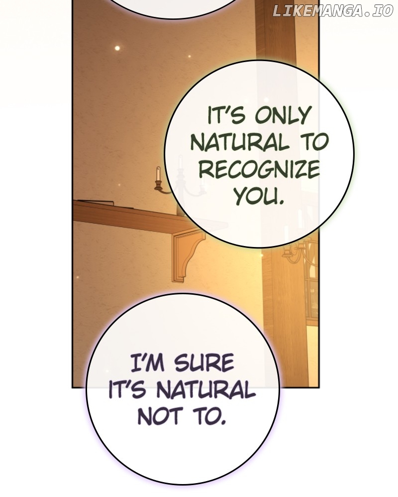 I Want to Be You, Just For A Day Chapter 233 - page 150