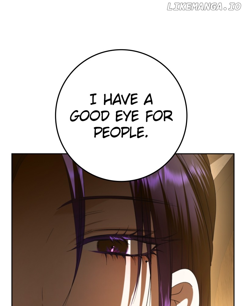 I Want to Be You, Just For A Day Chapter 233 - page 151