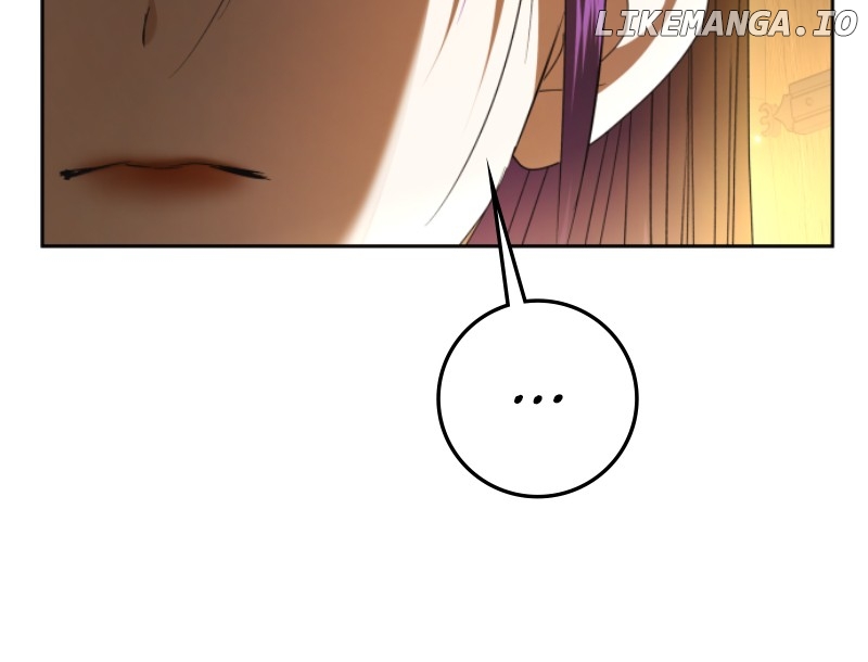 I Want to Be You, Just For A Day Chapter 233 - page 152