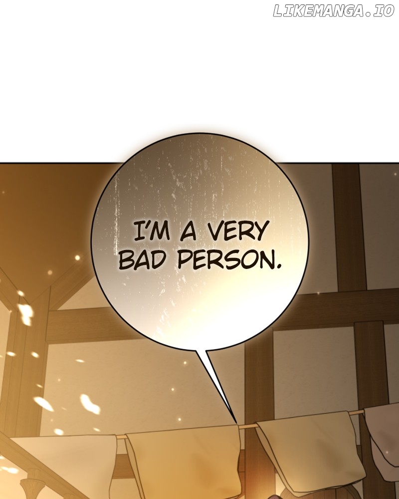 I Want to Be You, Just For A Day Chapter 233 - page 153