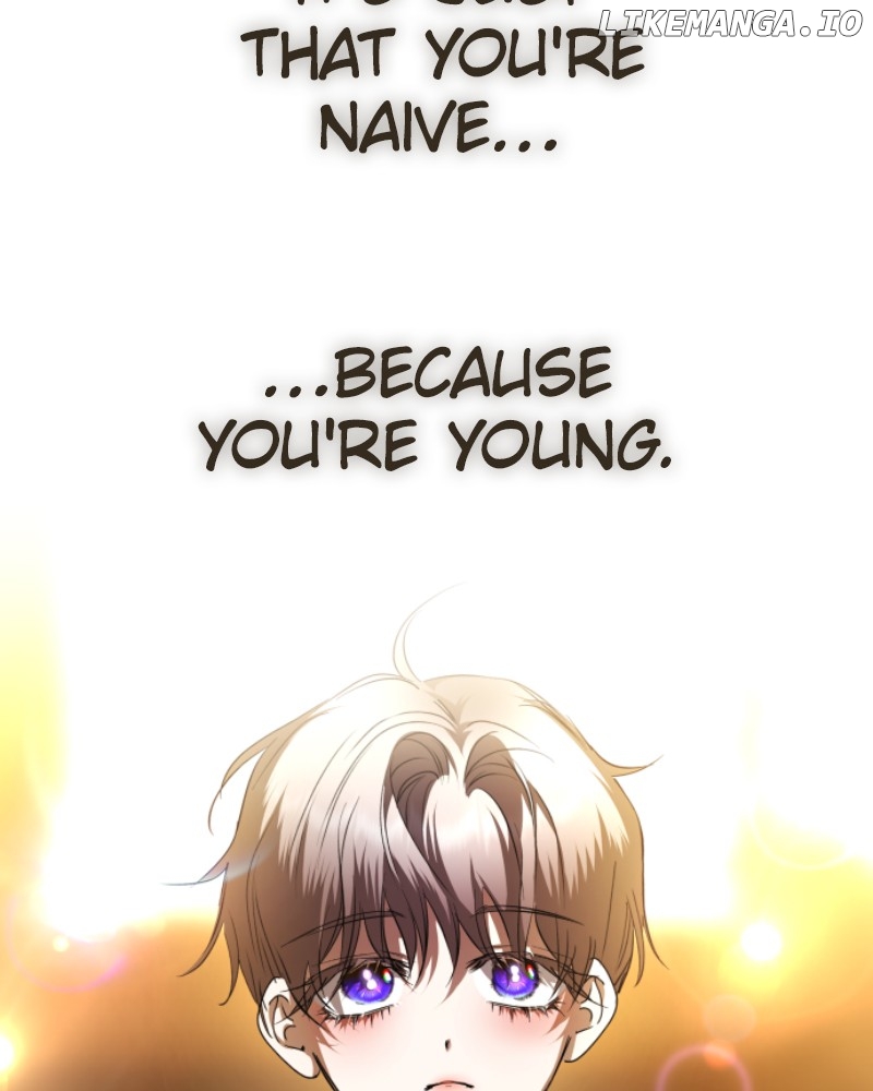 I Want to Be You, Just For A Day Chapter 233 - page 155