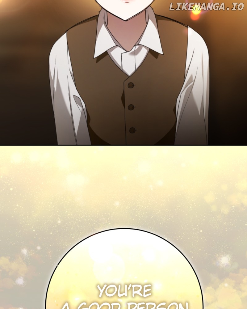 I Want to Be You, Just For A Day Chapter 233 - page 156