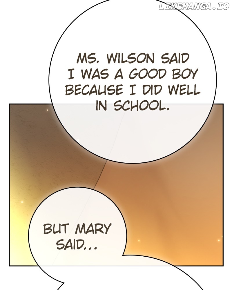 I Want to Be You, Just For A Day Chapter 233 - page 159