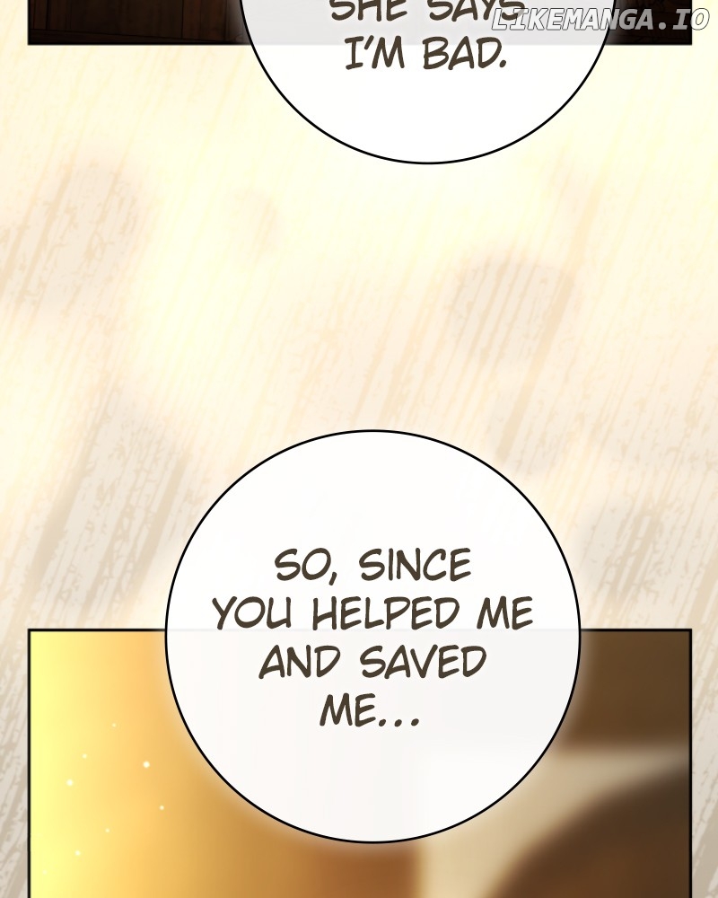 I Want to Be You, Just For A Day Chapter 233 - page 162